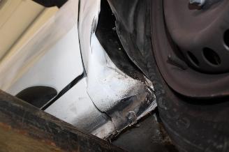 Renault Express  picture 22