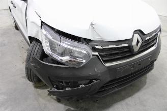 Renault Express  picture 5