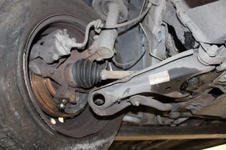 Renault Express  picture 21