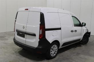 Renault Express  picture 3