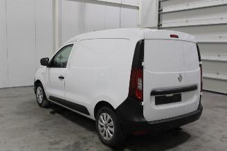 Renault Express  picture 4