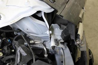 Renault Express  picture 18