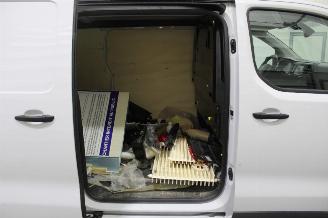 Peugeot Expert  picture 19