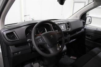 Peugeot Expert  picture 9