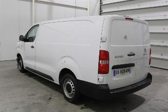 Peugeot Expert  picture 4