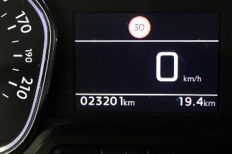 Peugeot Expert  picture 11