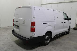 Peugeot Expert  picture 3