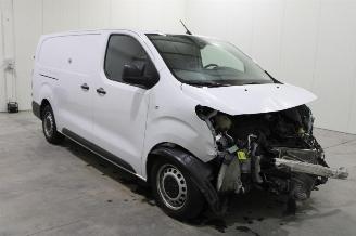 Peugeot Expert  picture 2