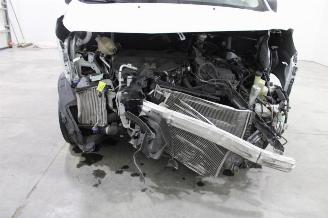 Peugeot Expert  picture 6