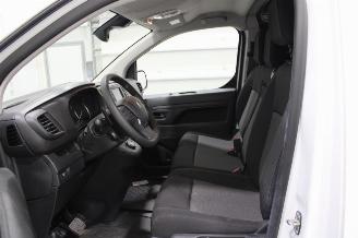 Peugeot Expert  picture 10
