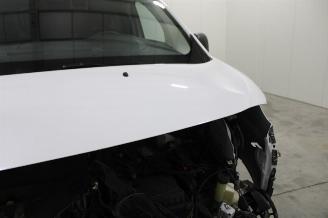 Peugeot Expert  picture 22