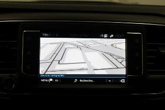 Peugeot Expert  picture 12
