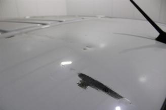 Peugeot Expert  picture 20