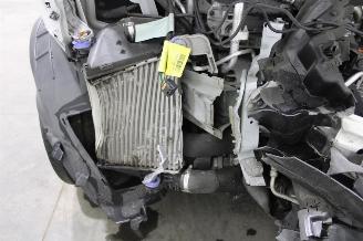 Peugeot Expert  picture 23