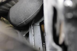 Peugeot Expert  picture 15
