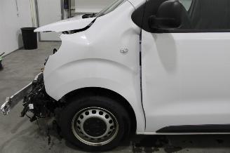 Peugeot Expert  picture 5
