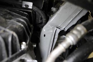 Peugeot Expert  picture 16
