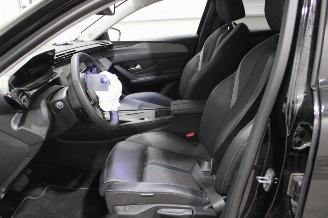 Peugeot 308  picture 10
