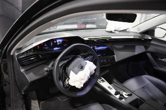 Peugeot 308  picture 9