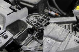 Peugeot 308  picture 24