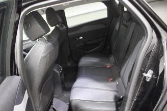 Peugeot 308  picture 11