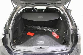 Peugeot 308  picture 21