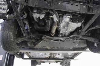 Peugeot 308  picture 15