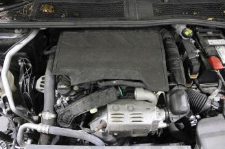 Peugeot 308  picture 14