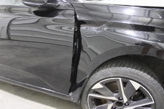 Peugeot 308  picture 6