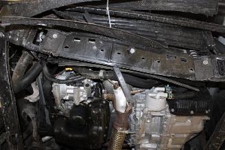 Peugeot 308  picture 16