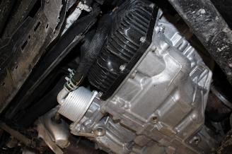 Peugeot 308  picture 17