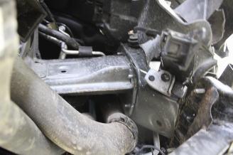 Peugeot 308  picture 19