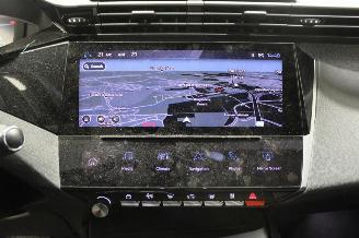 Peugeot 308  picture 13