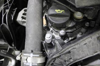 Peugeot 308  picture 25