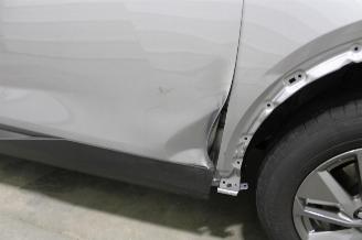 Peugeot 408  picture 8