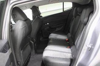 Peugeot 408  picture 12