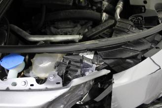 Peugeot 408  picture 17