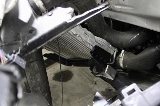 Peugeot 408  picture 19