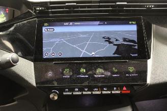 Peugeot 408  picture 14