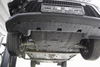 Peugeot 408  picture 16