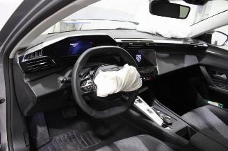 Peugeot 408  picture 10