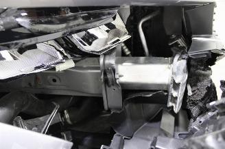 Peugeot 408  picture 18