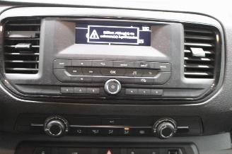 Opel Vivaro  picture 12