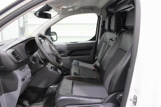 Opel Vivaro  picture 10