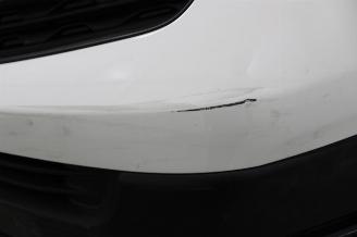 Opel Vivaro  picture 7