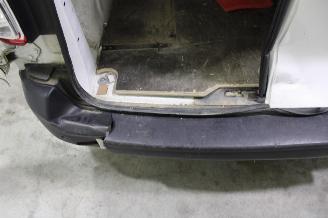 Opel Vivaro  picture 19