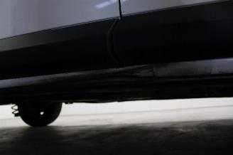 Opel Vivaro  picture 21