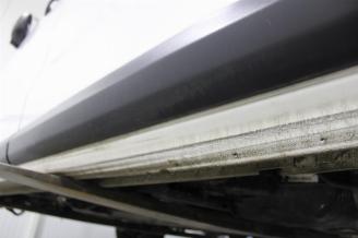 Opel Vivaro  picture 17