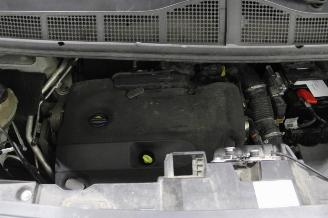 Opel Vivaro  picture 13