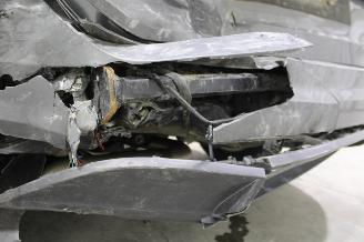 Volkswagen Touran  picture 7